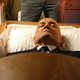 Illustration for article titled Spoiler-Free Review Of Lost Season 5's First 2 Episodes
